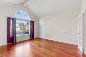3718 Maidu Pl in Davis, CA - Building Photo - Building Photo