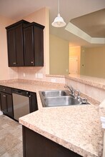 289 Hogart St in Raeford, NC - Building Photo - Building Photo