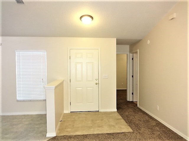 14836 Windy Mount Cir in Clermont, FL - Building Photo - Building Photo