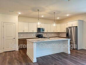7183 Mercedes Ln in Ooltewah, TN - Building Photo - Building Photo