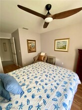 7868 Gardner Dr in Naples, FL - Building Photo - Building Photo