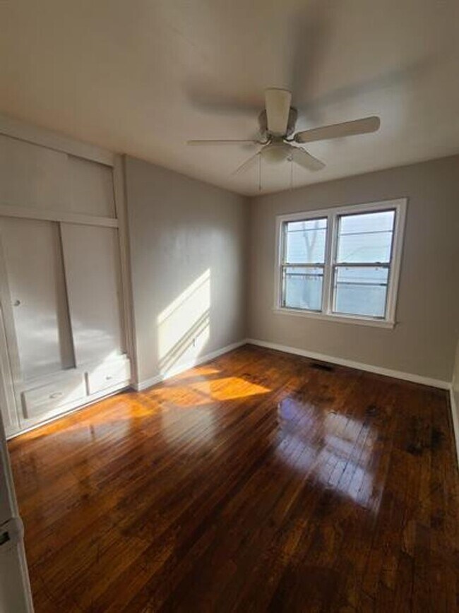 4020 Dogwood Dr in Midwest City, OK - Building Photo - Building Photo