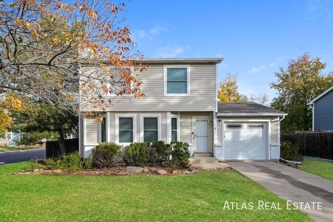 property at 11403 E Ellsworth Pl