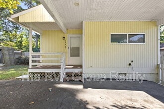 3008 Duck River Ct in Midlothian, VA - Building Photo - Building Photo