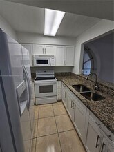 8475 SW 156th Ct in Miami, FL - Building Photo - Building Photo
