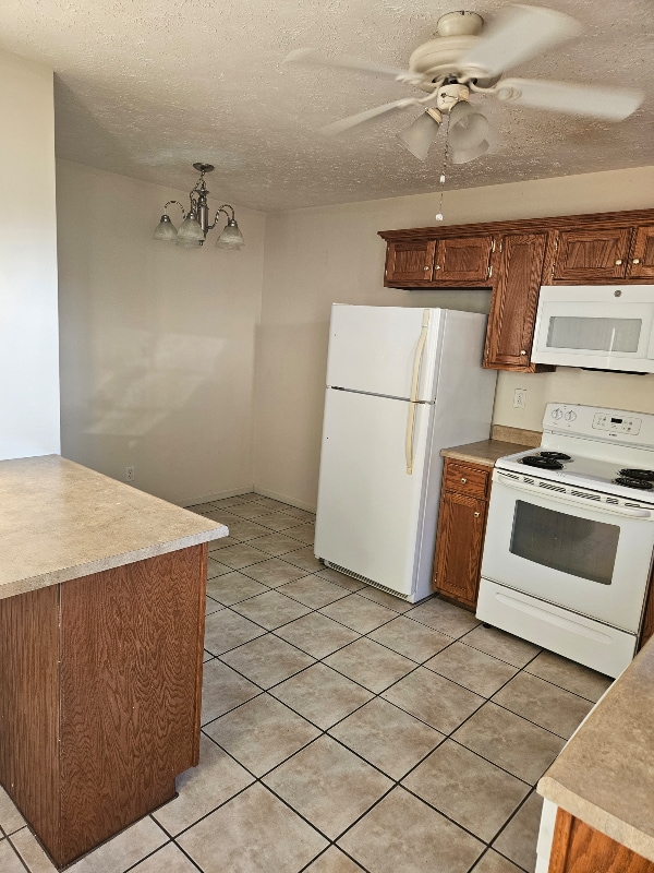 property at 57 Haven Ct