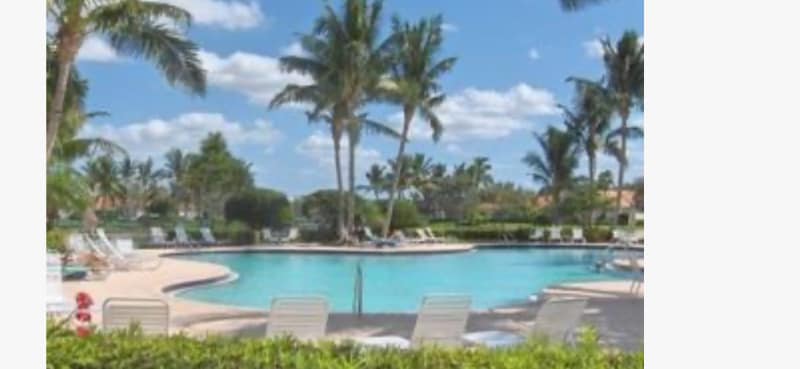 2162 Telogia Ct in West Palm Beach, FL - Building Photo
