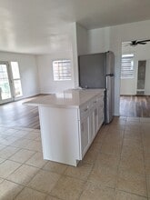 1835 N Ave 53, Unit Duplex in Los Angeles, CA - Building Photo - Building Photo