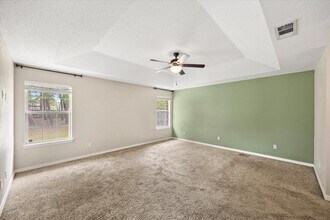 1922 Coral St in Navarre, FL - Building Photo - Building Photo