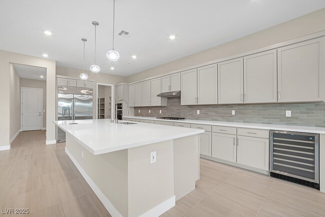 property at 369 Portus Delphini Ct