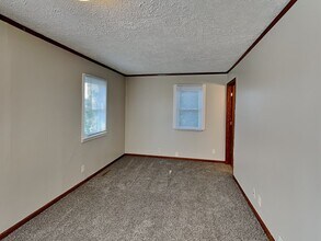 8107 Pillsbury Ave S in Minneapolis, MN - Building Photo - Building Photo