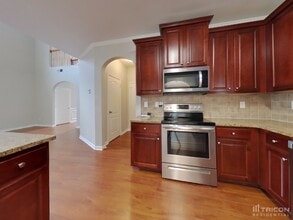 129 Tyre Dr in Mcdonough, GA - Building Photo - Building Photo
