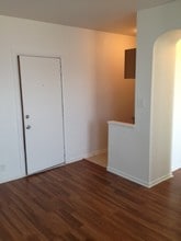 7715 S South Shore Dr in Chicago, IL - Foto de edificio - Interior Photo