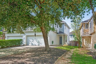 75 Blue Creek Pl in Spring, TX - Building Photo - Building Photo