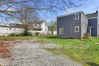 327 N Mulberry St in Hagerstown, MD - Building Photo - Building Photo