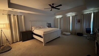 1582 Cambria Ct in Lake Wylie, SC - Building Photo - Building Photo