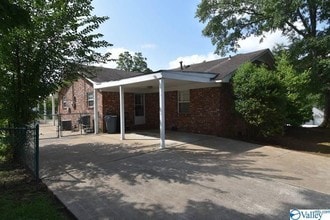 3500 Colonial Dr in Guntersville, AL - Building Photo - Building Photo