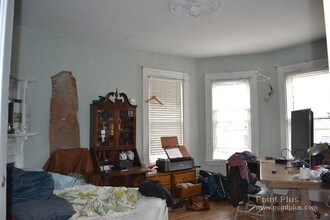 19 Trowbridge St-Unit -4 in Cambridge, MA - Building Photo - Building Photo