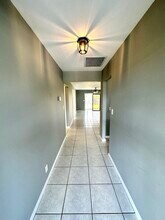 947 Country Wood Ct in Wellington, FL - Building Photo - Building Photo