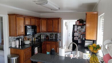 5842 Bayou Dr in Bossier City, LA - Building Photo - Building Photo