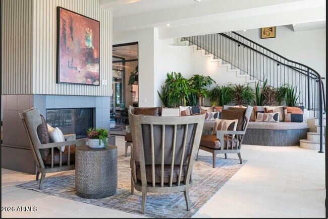 9449 N 90th St in Scottsdale, AZ - Foto de edificio - Building Photo