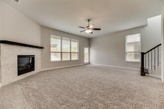 5908 Horsetail Dr in McKinney, TX - Building Photo - Building Photo