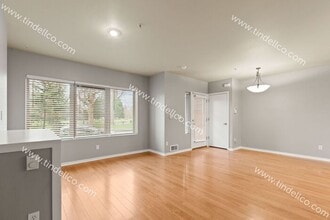 8538 N Central St in Portland, OR - Building Photo - Building Photo