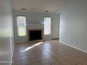 133 Twin Wood Dr in Havelock, NC - Building Photo - Building Photo