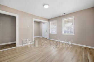 9 Decatur St in Portsmouth, VA - Building Photo - Building Photo