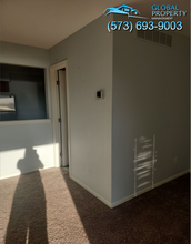 886 Wading Bird Rd in Camdenton, MO - Building Photo - Building Photo