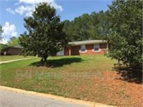 1340 Armistead Cir in Monroe, GA - Building Photo - Building Photo