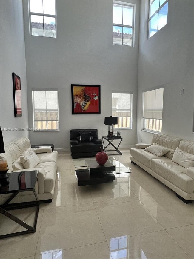 11161 NW 77th Terrace