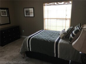 218 Mimosa Ct in Sebring, FL - Building Photo - Building Photo