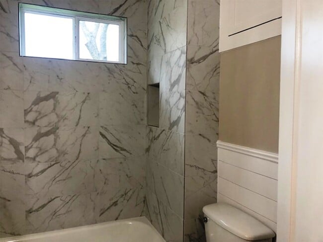 property at 3022 School St