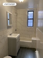 580 Georgia Ave in Brooklyn, NY - Building Photo - Building Photo