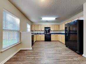 125 Avalon Rd in Summerville, SC - Building Photo - Building Photo