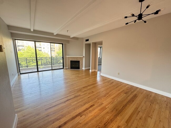 property at 180 Cook St