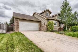 1794 E 7th St in Loveland, CO - Building Photo - Building Photo