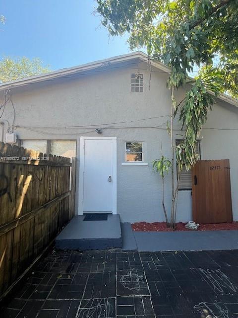 2475 NE 184th Terrace in Miami, FL - Building Photo - Building Photo