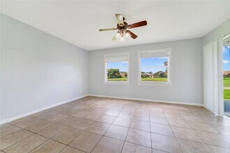 2298 The Oaks Blvd in Kissimmee, FL - Building Photo - Building Photo