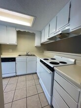 1820 S 13th Pl in Rogers, AR - Building Photo - Building Photo