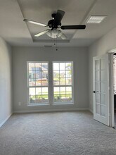 3105 Rolling Hls Ln in Wylie, TX - Building Photo - Building Photo