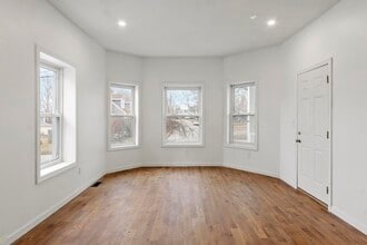 19 Furber Ave in North Andover, MA - Building Photo - Building Photo