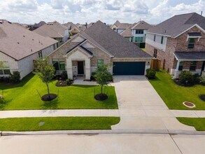 8522 Sun Coral Dr in Cypress, TX - Building Photo - Building Photo