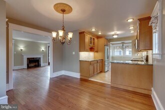 20 Madison Ave in Cherry Hill Township, NJ - Building Photo - Building Photo