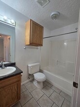 1709 M.L.K. Jr Blvd in Clovis, NM - Building Photo - Building Photo