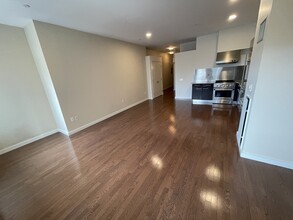 88 Kingston St, Unit 6B in Boston, MA - Building Photo - Building Photo