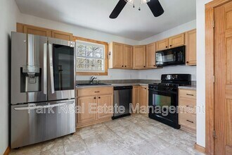 35 Hedgecock Farm in Pittsboro, NC - Building Photo - Building Photo