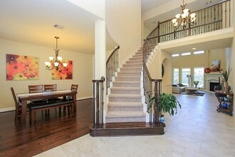 27827 Ramble Rock Ct in Katy, TX - Building Photo - Building Photo