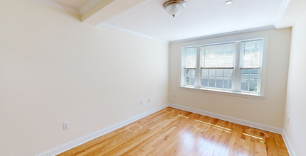 37 Langdon St, Unit 01 in Cambridge, MA - Building Photo - Building Photo